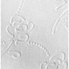 Toiletpapier Satino MT1 HiLine 3-laags 8x250 vel wit 071340 foto