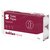 Toiletpapier Satino MT1 HiLine 4-laags 8x150 vel wit 043030