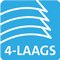 showimage