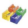 Taille-crayon Koi-I-Noor pour crayon Magic Jumbo assorti Photo