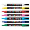 Paintmarker Uni POSCA PC5M medium beige foto