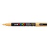 Paintmarker Uni POSCA PC3M fijn zalmroze foto