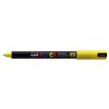 Paintmarker Uni POSCA PC1MR extra fijn gl photo
