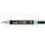 Paintmarker Uni POSCA PC5M medium lichtgroen