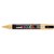 Paintmarker Uni POSCA PC5M medium zalmroze