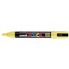 Paintmarker Uni POSCA PC5M medium gl foto