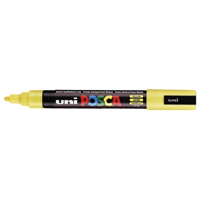 Paintmarker Uni POSCA PC5M medium gl