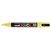 Paintmarker Uni POSCA PC5M medium gl