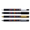 Paintmarker Uni POSCA PC5M medium gl foto