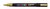Paintmarker Uni POSCA PC3M fijn goud