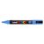 Paintmarker Uni POSCA PC5M medium hemelsblauw
