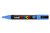 Paintmarker Uni POSCA PC5M medium hemelsblauw
