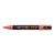 Paintmarker Uni POSCA PC5M medium koraal