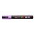 Paintmarker Uni POSCA PC5M medium lavendel