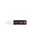 Paintmarker Uni POSCA PC7M breed wit