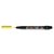 Paintmarker Uni POSCA PCF350 Brush 1-10mm gl