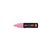 Paintmarker Uni POSCA PC7M breed roze