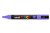 Paintmarker Uni POSCA PC5M medium lila
