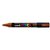 Paintmarker Uni POSCA PC5M medium brons