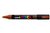 Paintmarker Uni POSCA PC5M medium brons