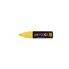 Paintmarker Uni POSCA PC7M breed gl photo