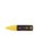 Paintmarker Uni POSCA PC7M breed gl