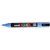 Paintmarker Uni POSCA PC5M medium lichtblauw