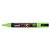 Paintmarker Uni POSCA PC5M medium appelgroen