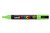 Paintmarker Uni POSCA PC5M medium appelgroen