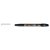 Paintmarker Uni POSCA PCF350 Brush 1-10mm wit