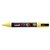 Paintmarker Uni POSCA PC5M medium strogl