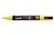 Paintmarker Uni POSCA PC5M medium strogl