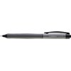 Rollerpen STABILO Palette 268/46 medium zwart foto