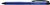 Rollerpen STABILO Palette 268/41 medium blauw