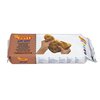 Klei Jovi air dry 1kg terra foto