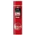 Mine Pentel Ain Stein HB 0,5mm rouge tube 20 mines