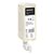 Handzeep Katrin Neutral schuim 1000ml 3136