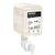 Handzeep Katrin Neutral schuim 500ml 37780