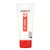 Acrylverf Talens Art Creation 105 titaanwit tube à 75ml