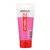 Acrylverf Talens Art Creation 567 permanentroodviolet tube à 75ml