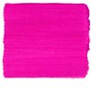 Acrylverf Talens Art Creation 567 permanentroodviolet tube à 75ml foto