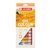 Talens Art Creation olieverf set 12 tubes 12 ml