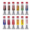 Talens Art Creation olieverf set 12 tubes 12 ml foto