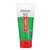 Acrylverf Talens Art Creation 618 permanentgroen licht tube à 75ml