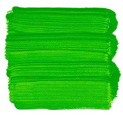 Acrylverf Talens Art Creation 618 permanentgroen licht tube à 75ml