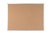 Prikbord Quantore 120x90cm kurk