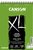 Tekenpapier Canson XL Drawing 30vel 160gr A5 wit