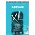 Aquarelpapier Canson XL 20vel 300gr A5 wit