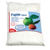 Papier-maché DAS poeder 1000 gram wit foto