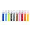 Stempelstift Bruynzeel Kids Super Stamp assorti 10 stuks foto